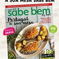 Antevisão Folheto PINGO DOCE Produção Nacional Promoções de 19 a 25 maio p13.jpg
